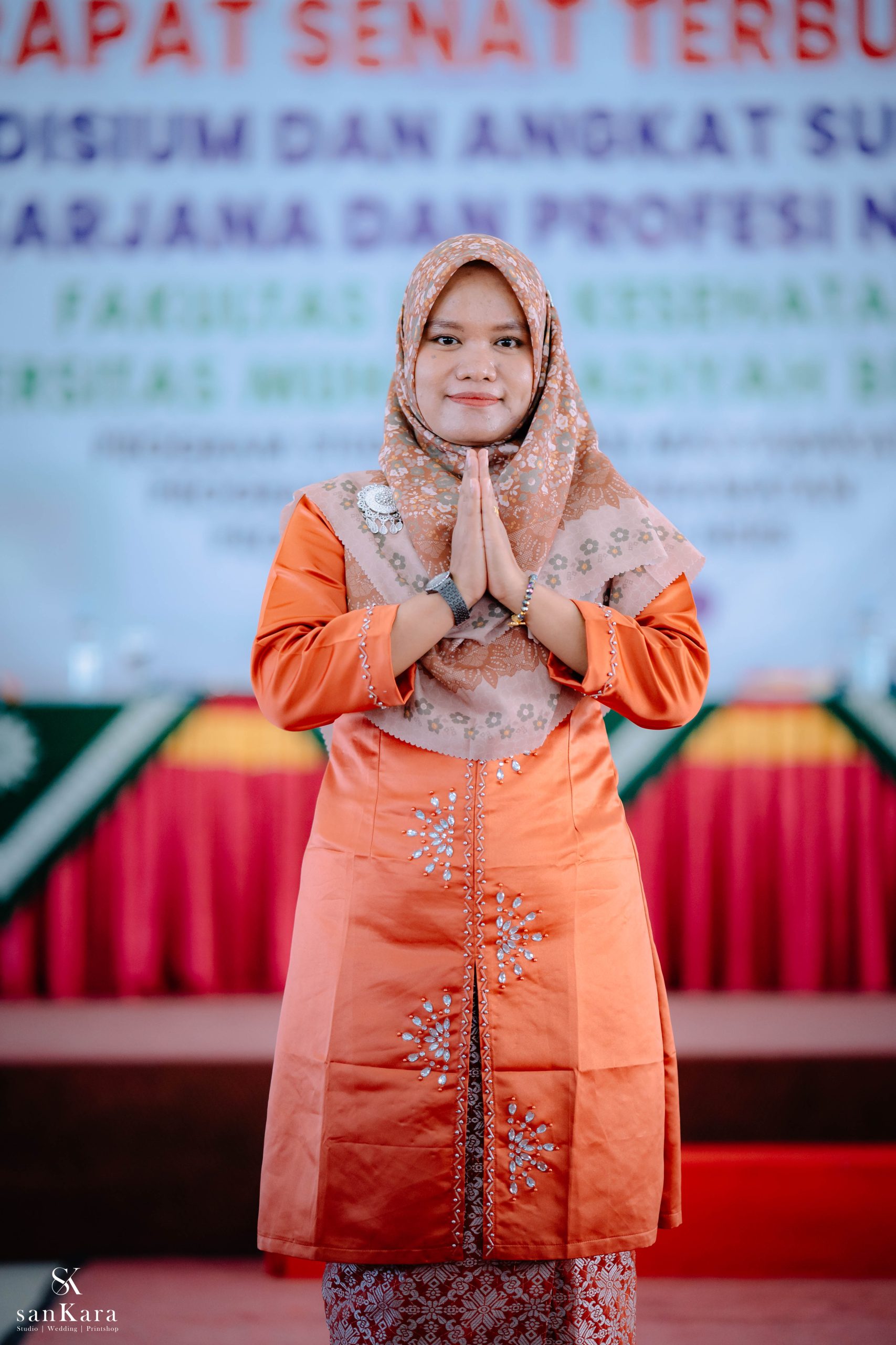 Nopiawati, S.KM., M.KM